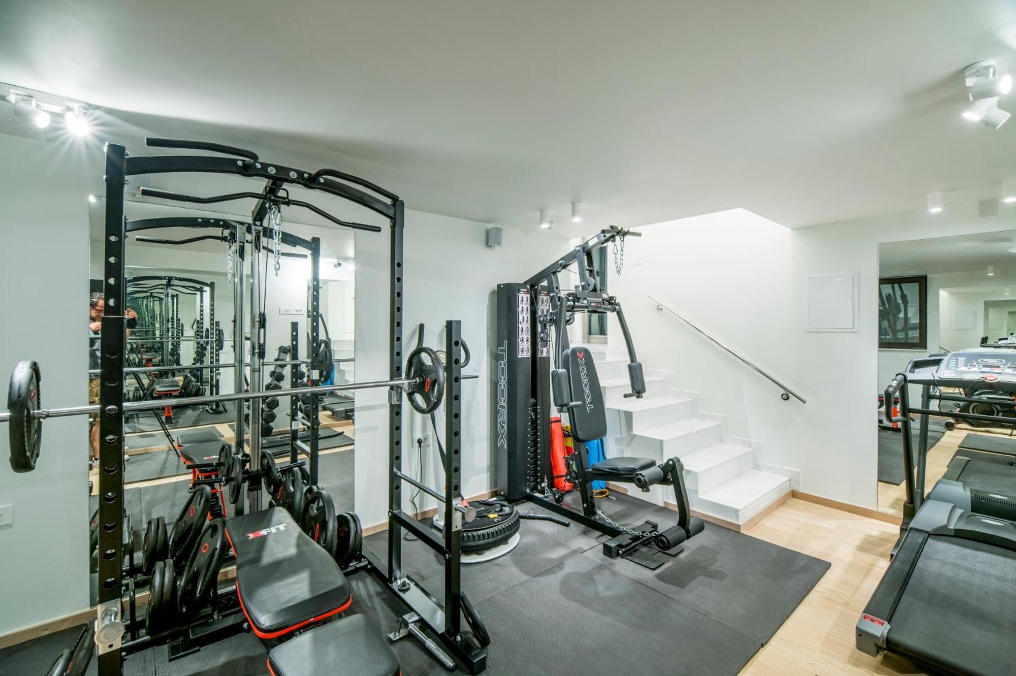 Gm Exclusive Luxury Suites & Spa Szitía Kültér fotó