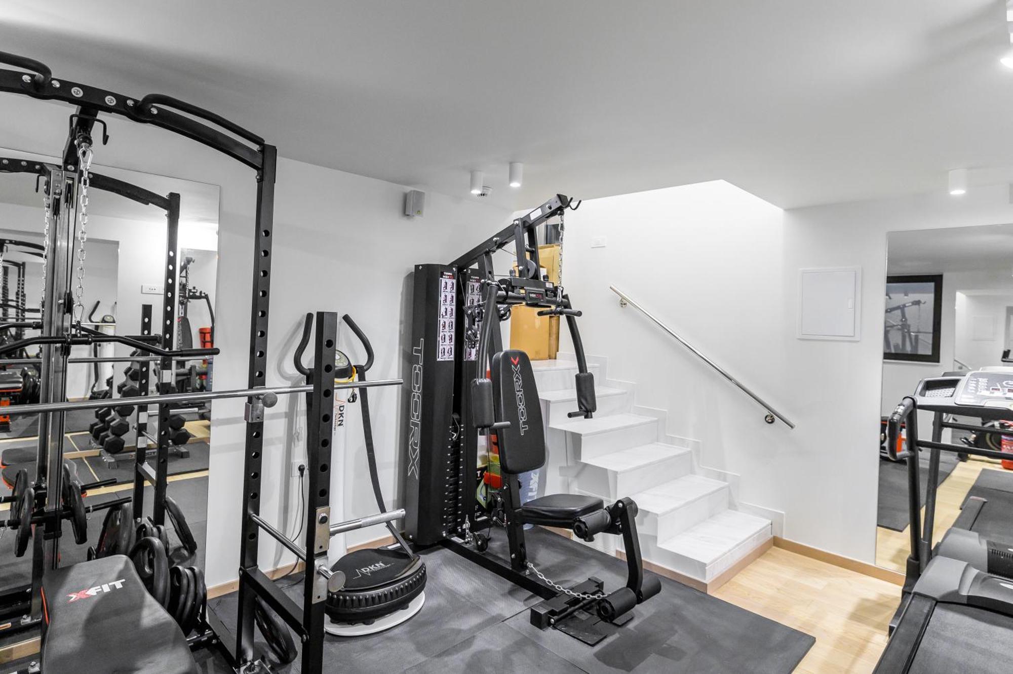 Gm Exclusive Luxury Suites & Spa Szitía Kültér fotó
