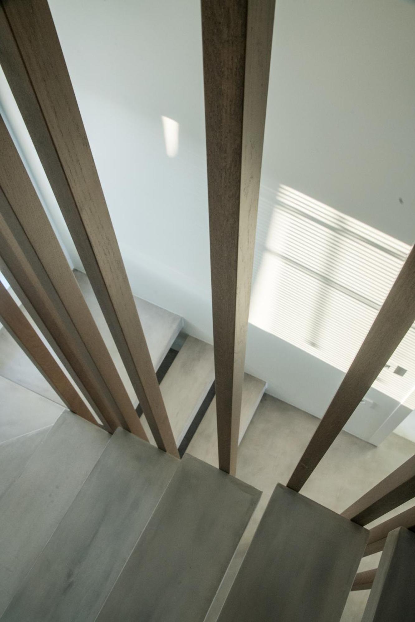 Gm Exclusive Luxury Suites & Spa Szitía Kültér fotó
